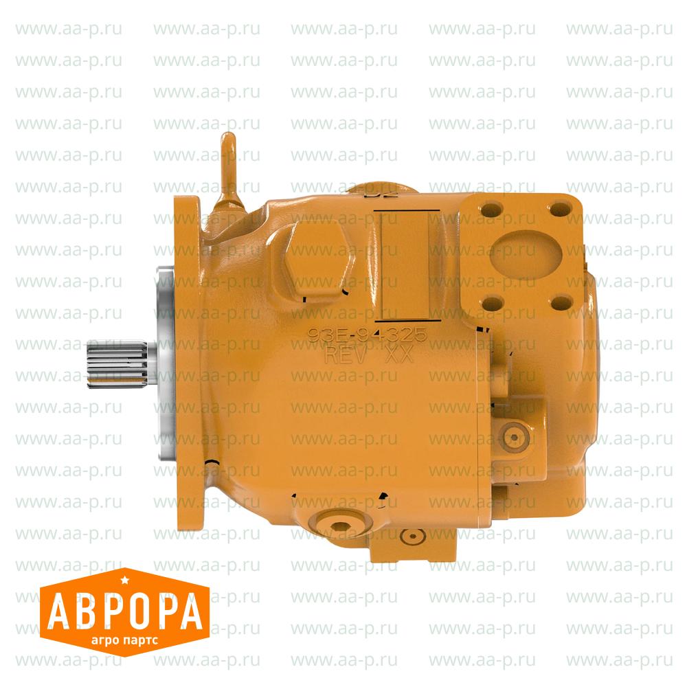 AR102245 ГИДРАВЛИЧЕСКИЙ  НАСОС
